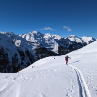 Skitour Fundsfeiler 04b