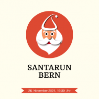 Santarun Bern, Foto: markus ryffel&#039;s gmbh
