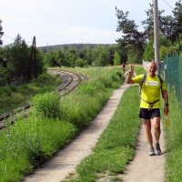 Wie Böhmen noch bei Österreich war