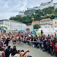 Salzburg Trailrunning Festival 57 1697917007