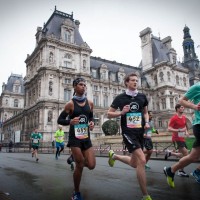 Semi Marathon De Paris 60 1549305141