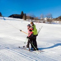 skifahrer skilift stmartin (c)bernhardrmoser