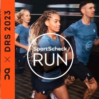 Sportscheck Run Dresden 2023
