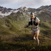 PIUT - Paznaun Ischgl Ultra Trail