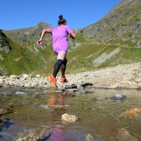  Landawirseehütten Trophy 