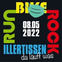 RunBikeRock Illertissen, Foto: Veranstalter