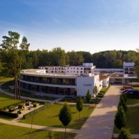 Frohnauer Stundenlauf