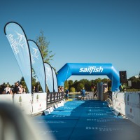 DATAGROUP Triathlon Nürnberg