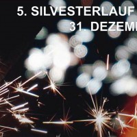 Silvesterlauf Bremen