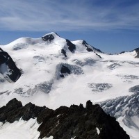 Gletschermarathon Pitztal Imst 98 1562753594