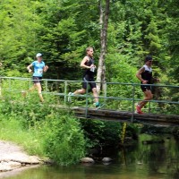 X-Trail-Run Breitnau, Foto: Veranstalter