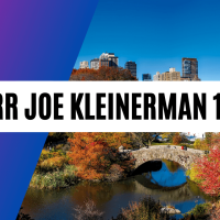 Results NYRR Joe Kleinerman 10K