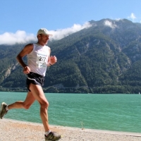 Ergebnisse Achenseelauf 2018 [+ Fotos]