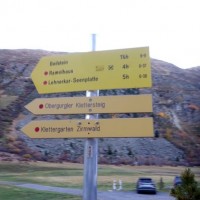 Bergtour-Großer-Ramolkogel-5