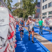 Frankfurt City Triathlon Powered By Gesundheit 97 1513157918
