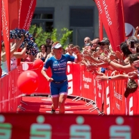 Ergebnisse Challenge Heilbronn 2018 [+ Fotos]