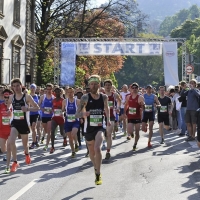 Ergebnisse SAS Halbmarathon Heidelberg 2018 [+ Fotos]