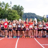 AKB Run Aarau 2018 (C) Veranstalter