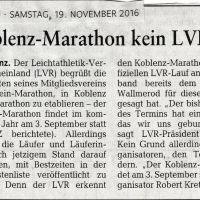 Koblenzer Sparkassen Marathon 21 1483703881
