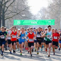 Stadtrangliste Leipzig