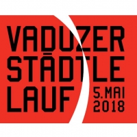 Vaduzer Staedtle Lauf 59 1510675370