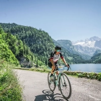 Salzkammergut Trophy
