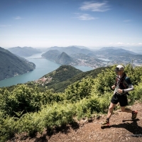 Trail Runs en Suisse - dates