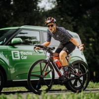 Alle Ultratriathlons