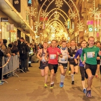 Ergebnisse Basler Stadtlauf 2018 [+ Fotos]
