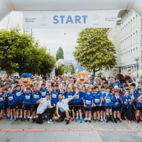 Luzerner Stadtlauf 2025