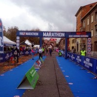Ravenna Marathon 2021, Foto von Anton Reiter, 11
