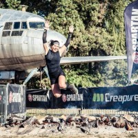 Ergebnisse Spartan Race Berlin