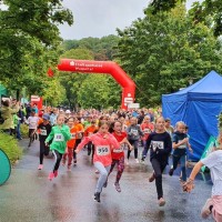 Lauftermine in Wuppertal