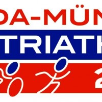 Sparda-Münster-City-Triathlon