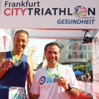 Frankfurt City Triathlon Powered By Gesundheit 9 1513158002