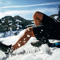 Ergebnisse Transalpine Run 2018 [+ Fotos]