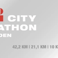 City Marathon Wiesbaden