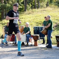 Volksbank-Raiffeisenbank-Cup