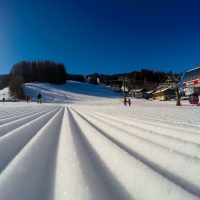 Skigebiet Radstadt-Altenmarkt