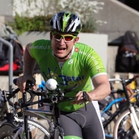 Walliseller Triathlon