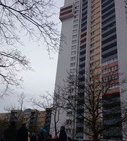 Tower-Run Berlin (C) Veranstalter