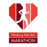 Flensburg Liebt Dich Marathon 71 1510587749