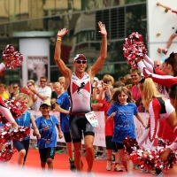 Frankfurt City Triathlon Powered By Gesundheit 13 1513158009