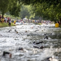 Ergebnisse IRONMAN Austria - Kärnten 2018 [+ Fotos]
