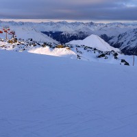 Skiurlaub in Ischgl - Samnaun, Bild 11
