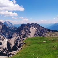 Hoellkopf Wankspitze Klettersteig 50 1686824101