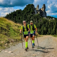 Bucovina Ultra Rocks