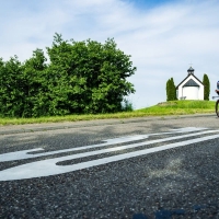 Ergebnisse IRONMAN 70.3 Kraichgau 2025