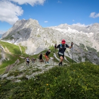 Ergebnisse Salomon Zugspitz Ultratrail 2018 [+ Fotos]