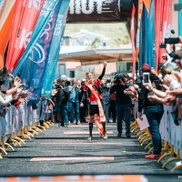 Ultra Runs em Portugal - datas